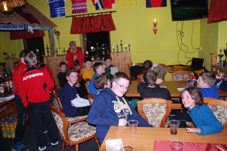 780x520Winter Trainingslager 25.-26.1 (45).JPG